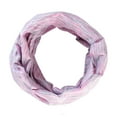 thumbnail image 6 of (3 pack) Scunci Everyday & Active Wide Multi-Wear Headwrap, Colors Vary, 1ct, 6 of 12