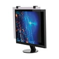 thumbnail image 3 of Protective Antiglare LCD Monitor Filter for 17" to 18" Flat Panel Monitor | Bundle of 5, 3 of 9