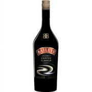 Bailey's Coffee Flavor Liqueur, 750 mL