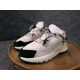thumbnail image 3 of Ad-id-as Ivy Park Nitejogger Green White Ivory Shoes Sneakers (S29038) Size 6 US, 3 of 6