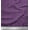 Purple, variant on Soimoi Polyester Crepe Fabric Stripe & Arrow Block Print Sewing Fabric Yard 42 Inch Wide