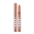 thumbnail image 2 of FcBaudy Eyeshadow, Gifts for Women Eyeshadow Stick Multi-Color Eyeshadow Pen Set Creamy Long-Lasting Eye Makeup Kit Natural Shades R Stick Gifts eye shadow, 2 of 3
