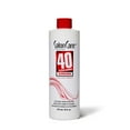 thumbnail image 1 of Salon Care 40 Volume Creme Developer 16 Oz, 1 of 7