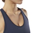 thumbnail image 1 of Reebok Womens Seamless Maternity Tank, 1 of 5