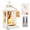 Cardinal-white, variant on SerPro 14" Memorial Lantern - Sympathy Gifts for Loss of Loved One with Remote Control LED Candle, Bereavement Gifts for Mom, Home Memorial Decor & Funeral Keepsake - White
