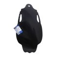 thumbnail image 2 of Wham-o® Snow Boogie® 34 Inch Inch Rollable Snow Sled (Fox), 2 of 3