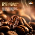 thumbnail image 2 of Elite Turkish Coffee, 2 of 5