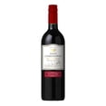 thumbnail image 1 of Vino Tinto Saint Christophe 750 ml Saint Christophe Vino tinto, 1 of 2