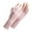 Pk, variant on Summer Half Finger Sun Gloves Soft Ice Silk Fabric Blocks Ultraviolets Rays