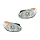 thumbnail image 1 of Par de FAROS DEPO ATTITUDE 2006 al 2011 DODGE, 1 of 4