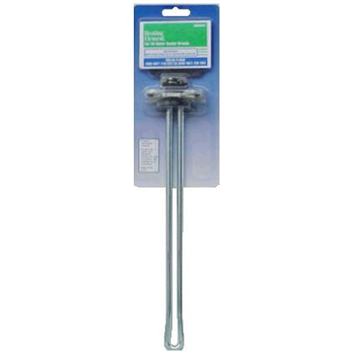 Reliance 606 Water Heater Parts