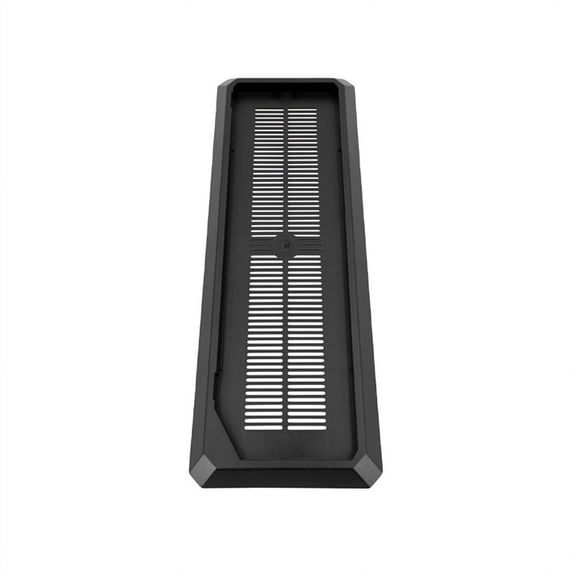 Vertical Stand For XboxONE Game Console