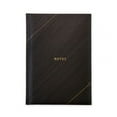 thumbnail image 1 of Cahier de note large de Pierre Belvedere, 1 of 1