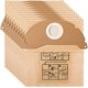 thumbnail image 1 of 10 bolsas de filtro de repuesto para aspiradora Karcher WD2 MV2 6.904-322.0 WD2250 A2004 A2054 ER, 1 of 5