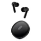 thumbnail image 5 of Qcy T13 ANC 2 Audífonos Inalámbricos Bluetooth 5.3 Táctil Color Negro 68ms Batería 25 horas, 5 of 8