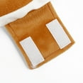 thumbnail image 4 of Ropa Para Perros Hot Dog Ropa para mascotas Perro Gato Cachorro Dachshund Disfraz de Halloween (M), 4 of 6