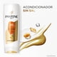 thumbnail image 2 of Acondicionador Pantene Pro-V Fuerza y Reconstrucción 400 ml, 2 of 5