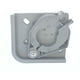 thumbnail image 1 of Soporte para piernas Samsung DC97-16481A, color blanco, 1 of 3