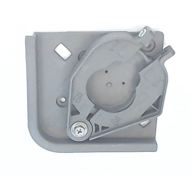 Soporte para piernas Samsung DC97-16481A, color blanco