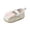 Beige, variant on Fozruso Baby Sandals For Toddlers Sparkly Shoes Summer Soft Sole Walking Shoes For Infants Breathable Design,Sizes 11 Toddlers 0-6 Months(Beige)