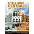 thumbnail image 1 of ALLIED VAUGHN MOD-LITTLE ROCK CENTRAL 50 YEARS LATER (DVD/2006)   NON-RETURNABLE DH285161D, 1 of 2