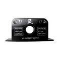 thumbnail image 2 of Suncourt SW100 Current Switch, 2 of 3