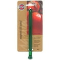 thumbnail image 2 of 606 Magnetic Lid Wand - Quantity 1, 2 of 5