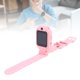 thumbnail image 3 of Reloj Inteligente Para Niños - Cómoda Correa De Silicona Con Vibrante Cámara HD - Diseño Impermeable IP68 Para Mejorar El Aprendizaje Y La Diversión De Los Niños, 3 of 7