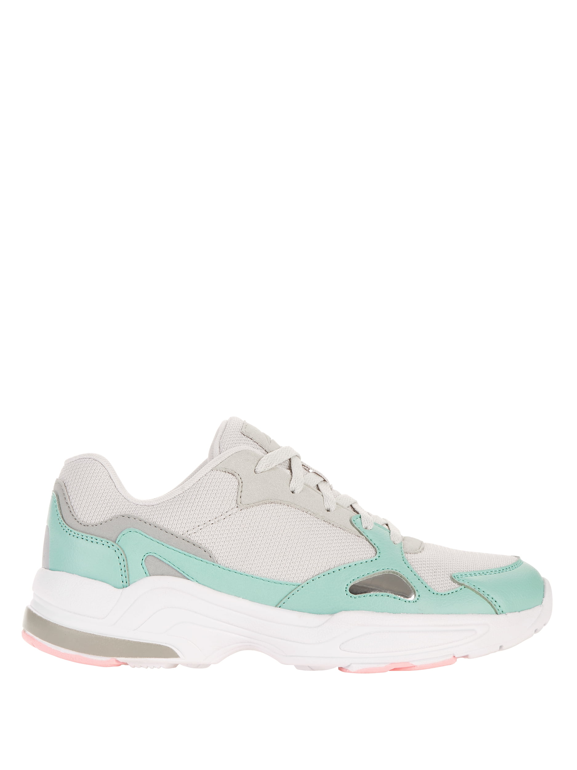 avia water shoes