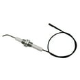 thumbnail image 2 of Piezo Ignitor Spark Ignition Stoves BBQ Replacement, 2 of 6