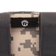 thumbnail image 5 of Gafas de seguridad Bolsa Protectora para Guardar Los Ojos , ACU, 5 of 9