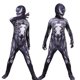 thumbnail image 5 of Disfraz de Venom Carnage Spiderman, disfraz de Cosplay para niños y adultos, mono Zentai, 5 of 5