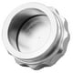 thumbnail image 5 of Soldadura en el Cuello de Llenado Tapón del Tanque de Combustible de Gas de Aluminio Pulido Otros Accesorios Kit de Tapa de Cuello de Llenado del Tanque de Agua de Combustible ANGGREK Otros, 5 of 8