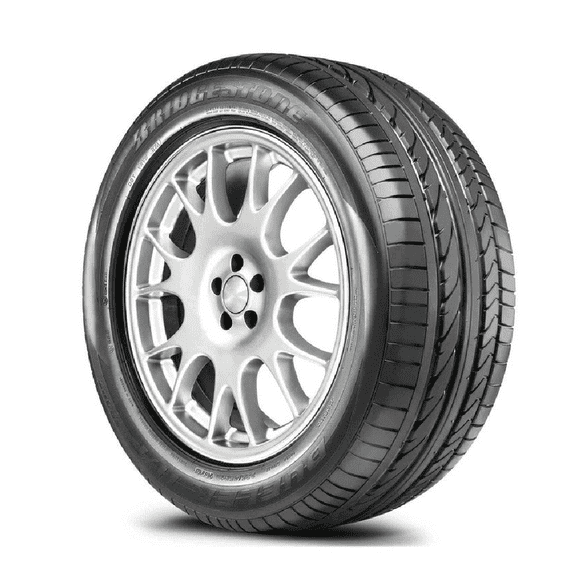 235/45R19 99V DUELER H/P SPORT