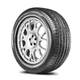 thumbnail image 1 of 235/45R19 99V DUELER H/P SPORT, 1 of 3
