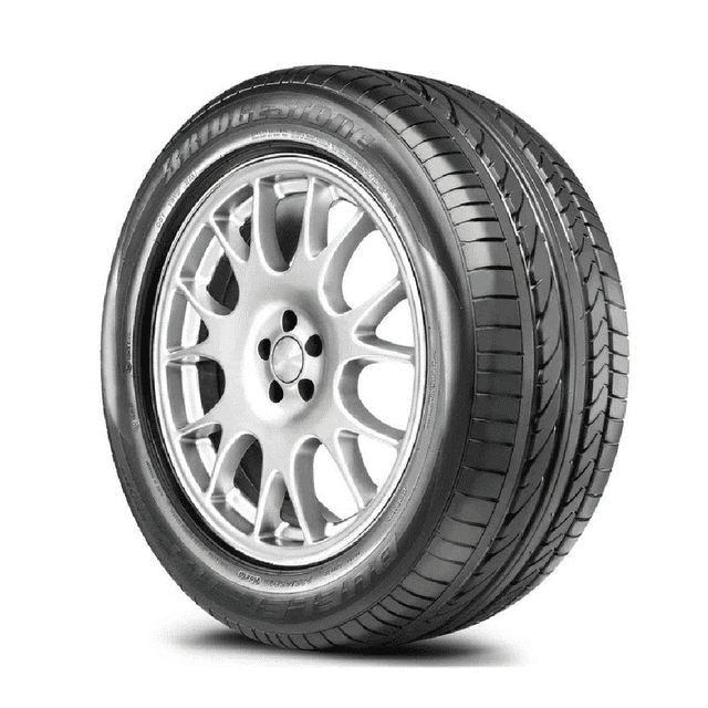 235/45R19 99V DUELER H/P SPORT