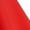 #0349-Red, variant on Women Summer Maxi Dress High Waist Plain V Neck Lapel Button Down Short Sleeve A-Line Pleated Ruff Hem Long Dresses