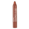 thumbnail image 2 of NYX Cosmetics Chunky Dunk Hydrating Lippie Berry Mojito, 2 of 3