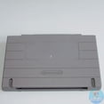 thumbnail image 2 of Reacondicionado Videojuego Nintendo Super NES Mickey Mania Renewed, 2 of 4
