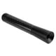 thumbnail image 5 of Antena aérea de Coche de 3 Pulgadas con Tornillo de Fibra de Carbono, Antena Corta de Radio para modificación Universal de Coche(Negro), 5 of 5