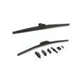thumbnail image 1 of Front Wiper Blades Kit For 2008-2009 Saturn Astra K90-100641, 1 of 1