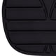 thumbnail image 2 of Advancent Cojín para asiento de barco, bote con buena elasticidad para viajes de pesca, accesorios para Kayak, asiento para remo Deportes acuáticos, 2 of 6