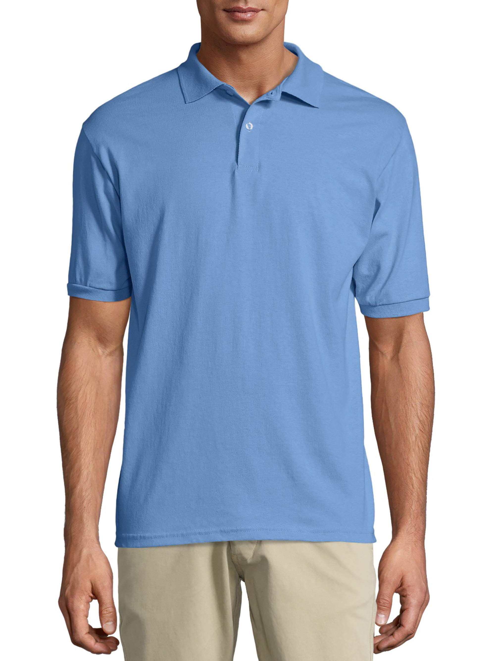 under armour men's elevated polo