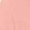 Red, variant on Pajamas for Women Set Maternity V Neck A Line Swing Midi Dress Photo Loungewear Black L