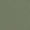 Sage, variant on GreenPan Alto 8", 10" & 12" Ceramic Nonstick Fry Pan Set, 3-Pack