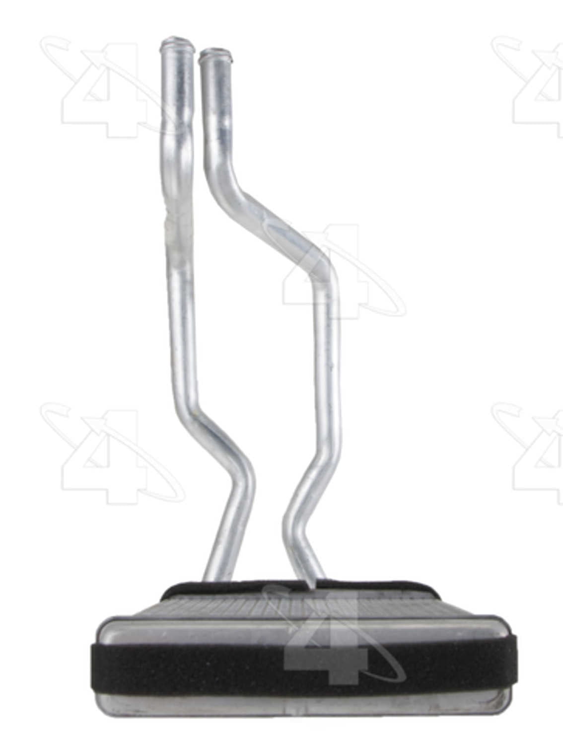 Four Seasons 92288 Aluminum Heater Core