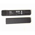 thumbnail image 2 of 4K Smart TV Remote Control for LCD Voice TVs, Compatible with KD-43X80J Model, 2 of 2