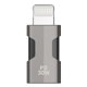 thumbnail image 5 of Aplicable al adaptador de auriculares OTG de carga rápida PD30w de transmisión de datos tipo c a Apple OTG, 5 of 5