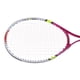 thumbnail image 4 of Raquetas de Tenis Cola Raqueta de tenis para niños con Bolsa de Transporte, 4 of 8