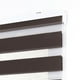 thumbnail image 4 of Persiana Enrollable Noche & Día Chocolate 140cmx250cm Stor Planet ND, 4 of 4